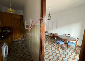 Foto 8 - Quadrilocale CORSO TORINO
 
234, Pinerolo - foto 8