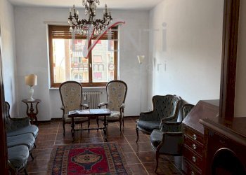 Foto 9 - Quadrilocale CORSO TORINO
 
234, Pinerolo - foto 9