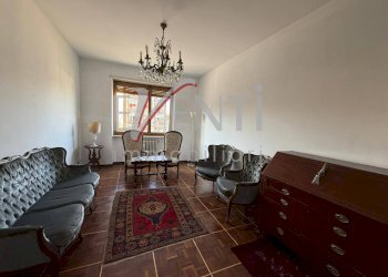 Foto 10 - Quadrilocale CORSO TORINO
 
234, Pinerolo - foto 10