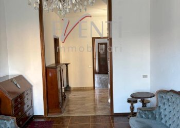 Foto 11 - Quadrilocale CORSO TORINO
 
234, Pinerolo - foto 11