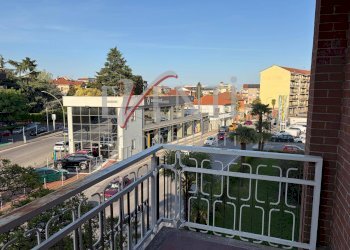 Foto 12 - Quadrilocale CORSO TORINO
 
234, Pinerolo - foto 12