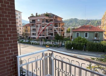 Foto 13 - Quadrilocale CORSO TORINO
 
234, Pinerolo - foto 13