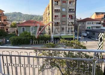 Foto 14 - Quadrilocale CORSO TORINO
 
234, Pinerolo - foto 14