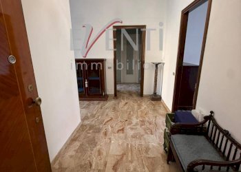 Foto 15 - Quadrilocale CORSO TORINO
 
234, Pinerolo - foto 15