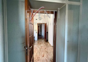 Foto 16 - Quadrilocale CORSO TORINO
 
234, Pinerolo - foto 16