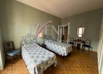 Foto 17 - Quadrilocale CORSO TORINO
 
234, Pinerolo - foto 17