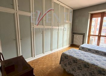 Foto 18 - Quadrilocale CORSO TORINO
 
234, Pinerolo - foto 18