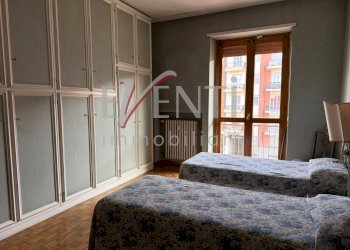 Foto 19 - Quadrilocale CORSO TORINO
 
234, Pinerolo - foto 19