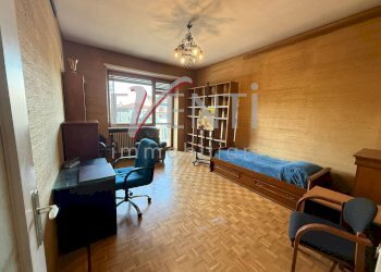 Foto 20 - Quadrilocale CORSO TORINO
 
234, Pinerolo - foto 20