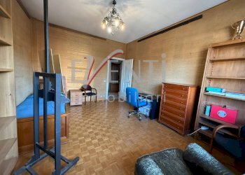 Foto 21 - Quadrilocale CORSO TORINO
 
234, Pinerolo - foto 21