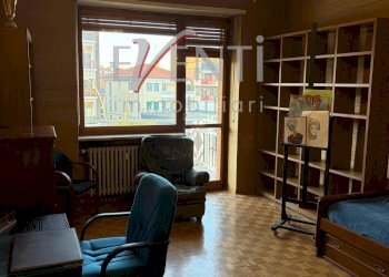 Foto 22 - Quadrilocale CORSO TORINO
 
234, Pinerolo - foto 22