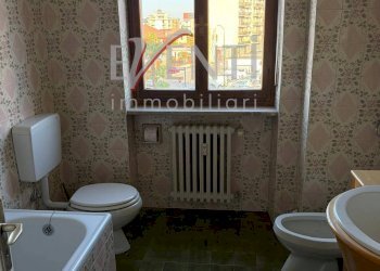 Foto 24 - Quadrilocale CORSO TORINO
 
234, Pinerolo - foto 24