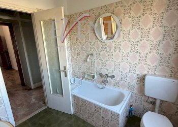 Foto 25 - Quadrilocale CORSO TORINO
 
234, Pinerolo - foto 25