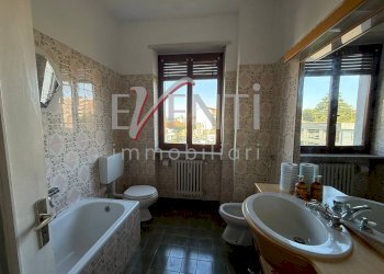 Foto 26 - Quadrilocale CORSO TORINO
 
234, Pinerolo - foto 26