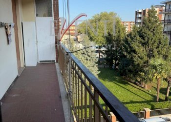 Foto 29 - Quadrilocale CORSO TORINO
 
234, Pinerolo - foto 29