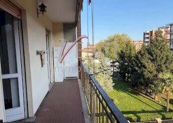 Foto 30 - Quadrilocale CORSO TORINO
 
234, Pinerolo - foto 30