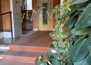 Foto 32 - Quadrilocale CORSO TORINO
 
234, Pinerolo - foto 32