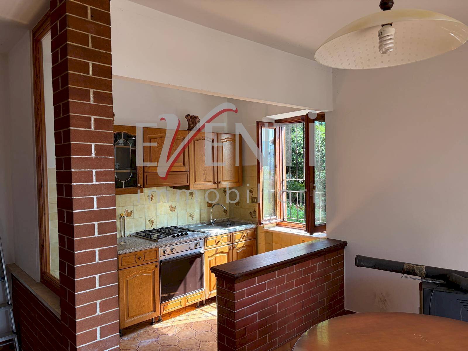 Foto 3 - Bilocale VIA PODIO
 
32, Pinasca - foto 3