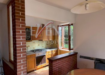 Foto 3 - Bilocale VIA PODIO
 
32, Pinasca - foto 3