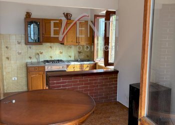 Foto 4 - Bilocale VIA PODIO
 
32, Pinasca - foto 4