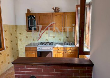 Foto 5 - Bilocale VIA PODIO
 
32, Pinasca - foto 5