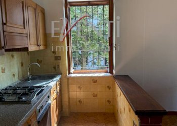 Foto 6 - Bilocale VIA PODIO
 
32, Pinasca - foto 6