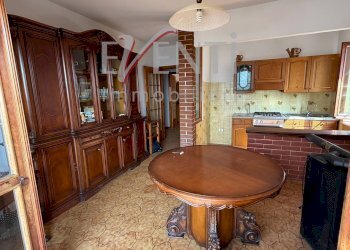 Foto 7 - Bilocale VIA PODIO
 
32, Pinasca - foto 7