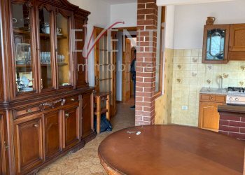 Foto 8 - Bilocale VIA PODIO
 
32, Pinasca - foto 8