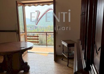 Foto 10 - Bilocale VIA PODIO
 
32, Pinasca - foto 10