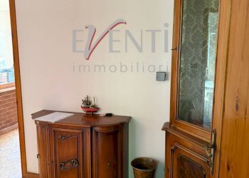 Foto 11 - Bilocale VIA PODIO
 
32, Pinasca - foto 11