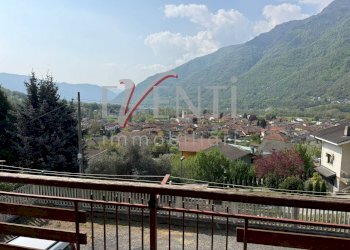 Foto 13 - Bilocale VIA PODIO
 
32, Pinasca - foto 13