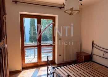 Foto 14 - Bilocale VIA PODIO
 
32, Pinasca - foto 14