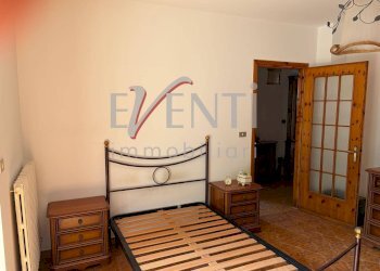 Foto 15 - Bilocale VIA PODIO
 
32, Pinasca - foto 15