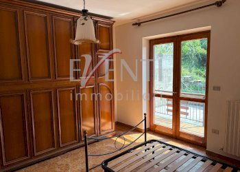 Foto 16 - Bilocale VIA PODIO
 
32, Pinasca - foto 16