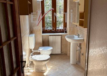 Foto 17 - Bilocale VIA PODIO
 
32, Pinasca - foto 17