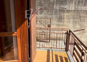 Foto 18 - Bilocale VIA PODIO
 
32, Pinasca - foto 18