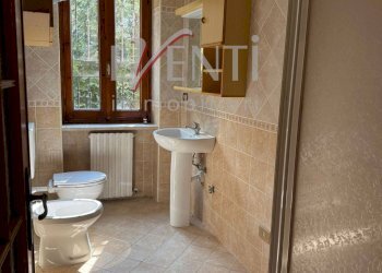 Foto 23 - Bilocale VIA PODIO
 
32, Pinasca - foto 23