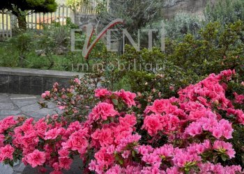 Foto 24 - Bilocale VIA PODIO
 
32, Pinasca - foto 24