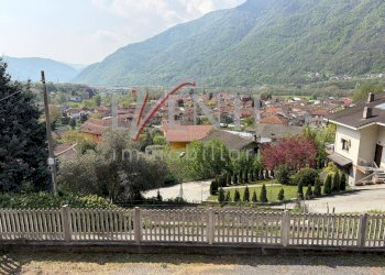 Foto 25 - Bilocale VIA PODIO
 
32, Pinasca - foto 25