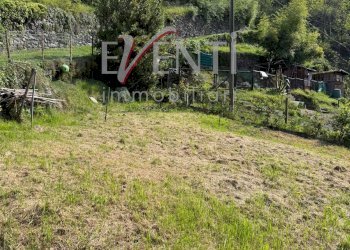 Foto 28 - Bilocale VIA PODIO
 
32, Pinasca - foto 28