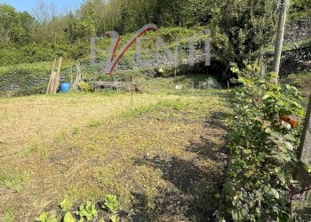 Foto 29 - Bilocale VIA PODIO
 
32, Pinasca - foto 29