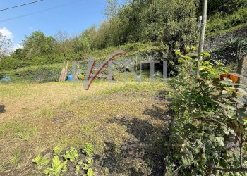 Foto 30 - Bilocale VIA PODIO
 
32, Pinasca - foto 30