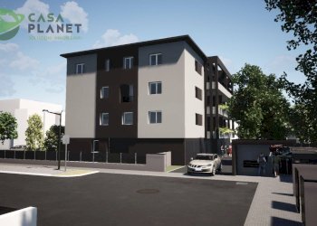 Foto 6 - Three-room apartment Viale della Repubblica, Marcon - photo 5