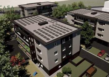 Foto 9 - Three-room apartment Viale della Repubblica, Marcon - photo 8