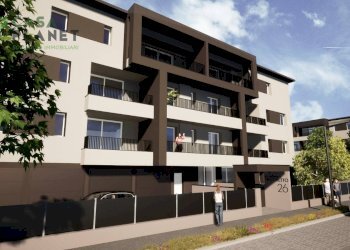 Foto 3 - Attic Viale della Repubblica, Marcon - photo 2