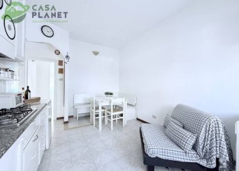 Foto 1 - Trilocale VIA OLANDA, Jesolo - foto 1