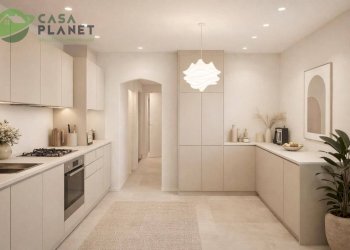 Foto 2 - Trilocale VIA OLANDA, Jesolo - foto 2