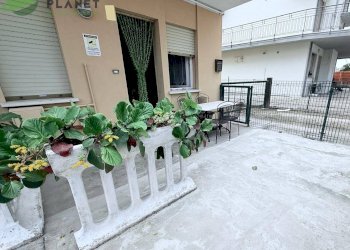 Foto 3 - Trilocale VIA OLANDA, Jesolo - foto 3