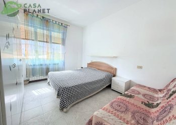 Foto 4 - Trilocale VIA OLANDA, Jesolo - foto 4