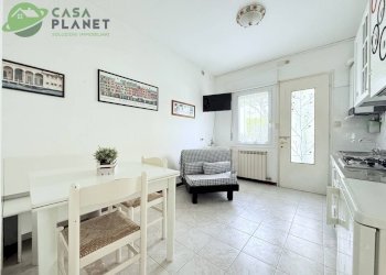 Foto 5 - Trilocale VIA OLANDA, Jesolo - foto 5